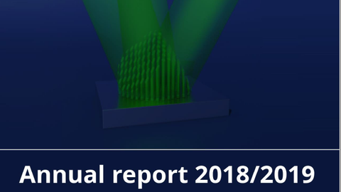 Jahresbericht LMO 2018_19