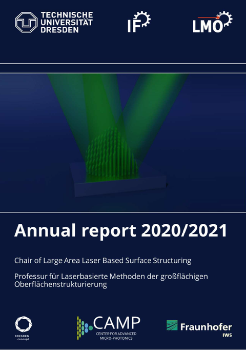 Report_2020_2021.png
