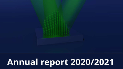 Report_2020_2021.png