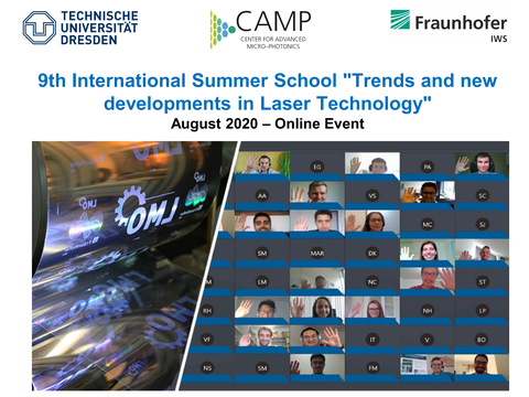 SummerSchool2020_online