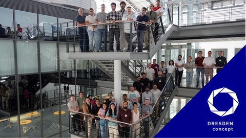 SummerSchool_2025
