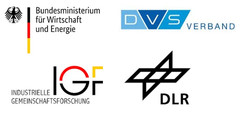 collage_logos