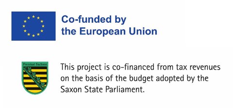 Logo_European Regional Development Fund