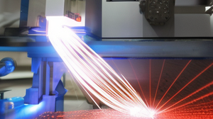 Research_in_the_field_of_laser_processing_and_manufacturing