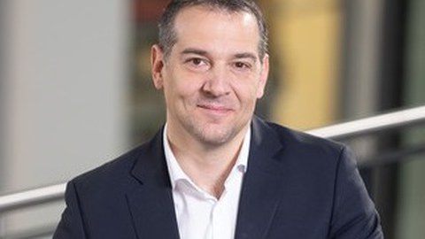 Andrés Lasagni