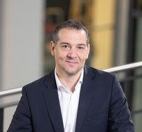 Andrés Lasagni