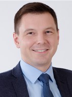 Bogdan Voisiat