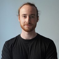 Alexander Bock