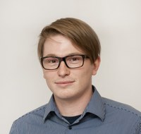 Robert Baumann