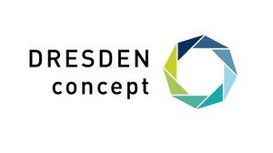 DRESDEN concept