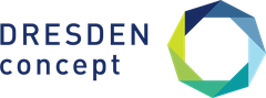 DDc-Logo-mini-ohneClaim-pos-RGB_NEU'26.png