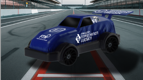 Auto_LNdW2026_1