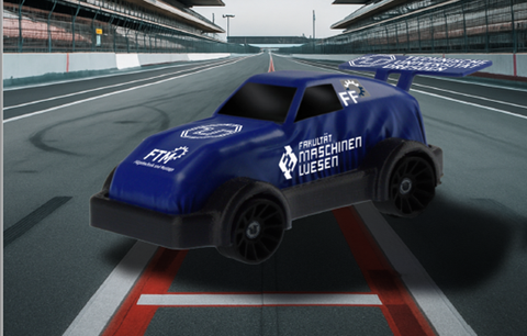Auto_LNdW2026_1