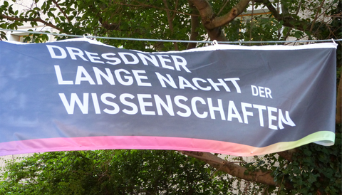 LNdW 2026_01