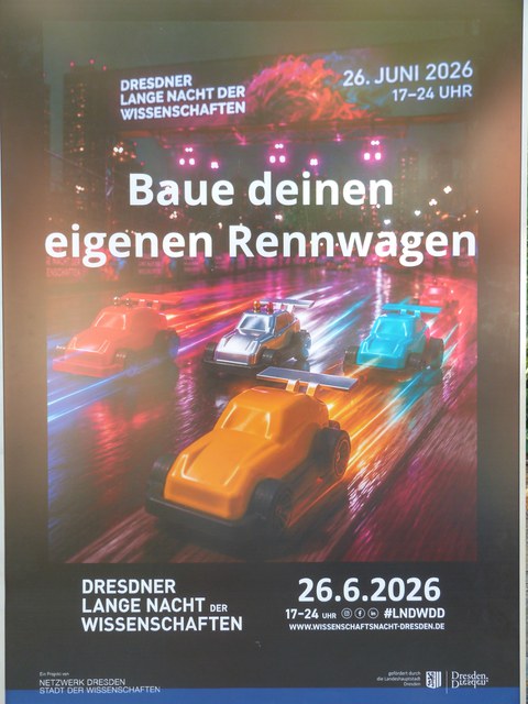 LNdW 2026_02