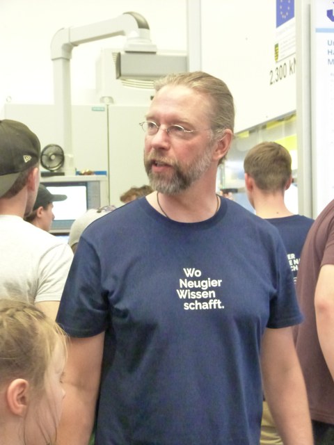 LNdW 2026_15