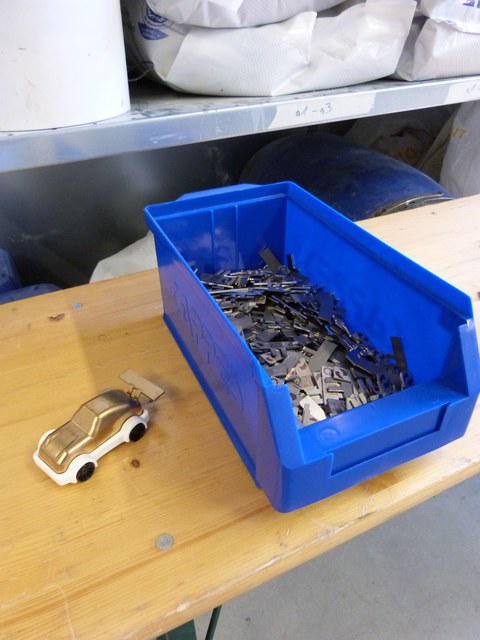 LNdW 2026_24