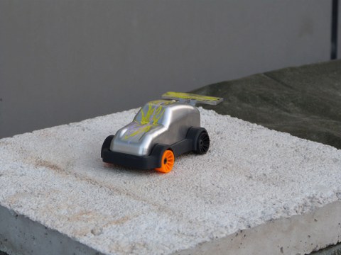 LNdW 2026_55
