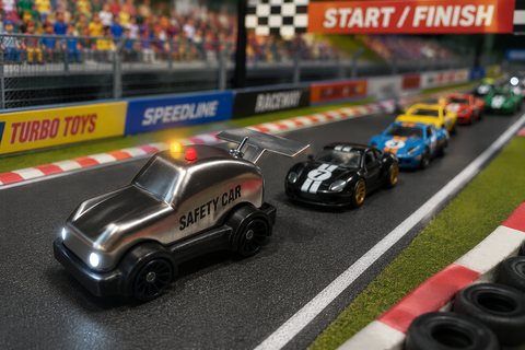 LNDW_SafetyCar