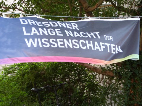 News_LNdW26_4