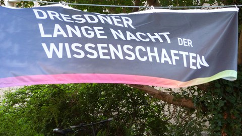 News_LNdW26_4