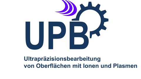 Logo UPB-Professur