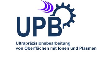 Logo UPB-Professur
