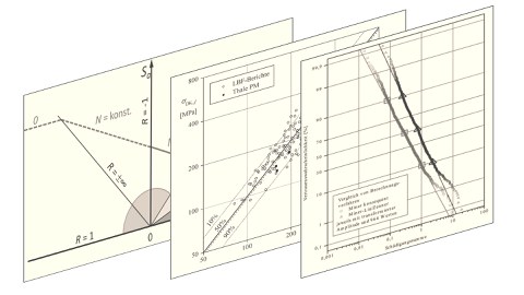 Diagramme2