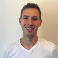 Vincent Voigtlaender