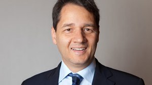 Prof. Beitelschmidt Michael
