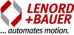 Lenord+Bauer