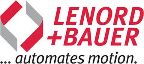 Lenord+Bauer