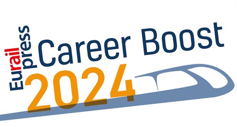 Carreer Boost 2024