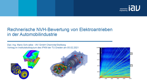 05022021-2.IFKM-Institutskolloquium