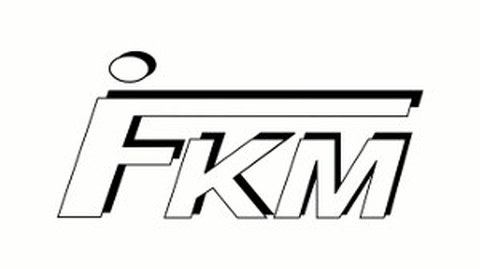 Logo des IFKM