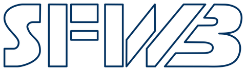 SFWB logo