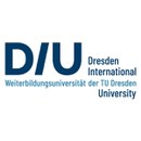 DIU logo