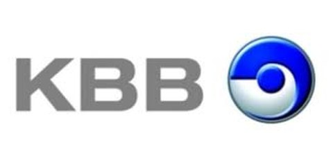 KBB logo