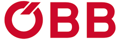 ÖBB logo