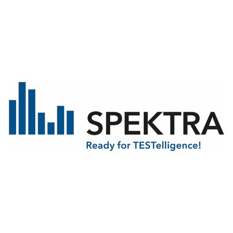 Spektra