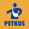 Petkus logo