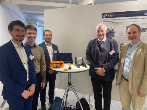 Kolloqium_SPP2305_Darmstadt2026