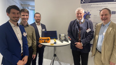 Kolloqium_SPP2305_Darmstadt2026