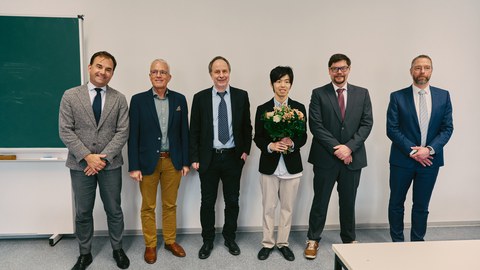 Verteidigung_Diss_YuhaoShi2026