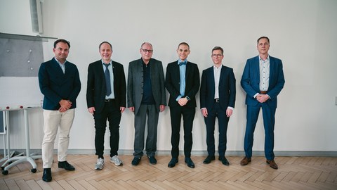 Verteidigung_FBachmayr