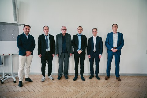 Verteidigung_FBachmayr