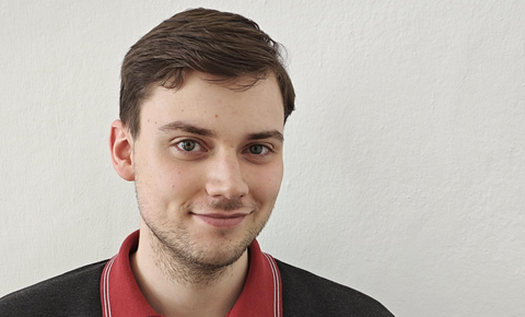 LukasJunghans.png