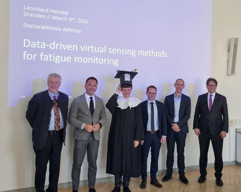 Dissertation_Leonhard_Heindel