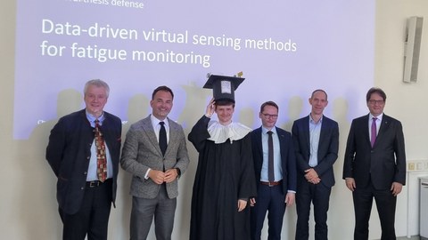 Dissertation_Leonhard_Heindel