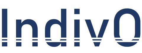 IndivO